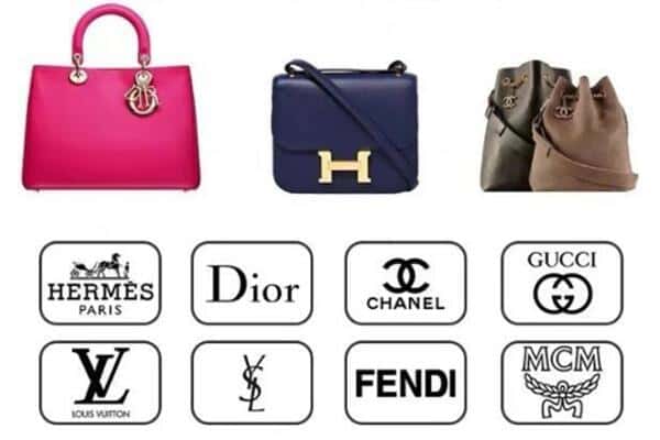 西湖区回收名包